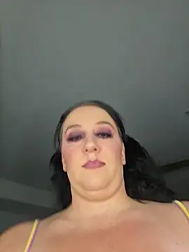 CreamVixen online show from May 26, 8:16 pm