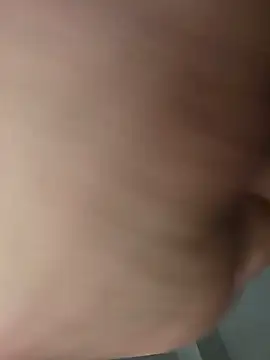 CreamVixen online show from June 2, 10:34 pm