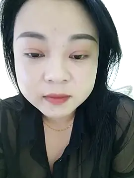 putao888 online show from May 24, 2:49 am