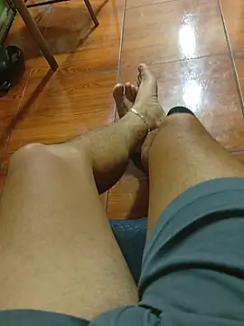 Snapshot of sergioyleo chatting on June 19, 3:55 am sergioyleo online show from June 19, 3:55 am