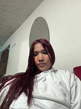 Slut Nasty online show from June 3, 5:43 am