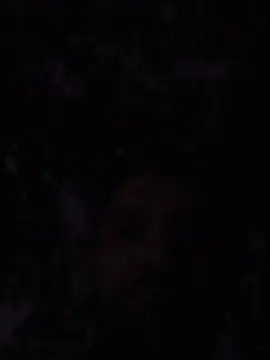 sir JacksOFFalot713 online show from June 24, 3:27 am