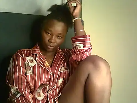roziebeauty online show from July 2, 3:23 am