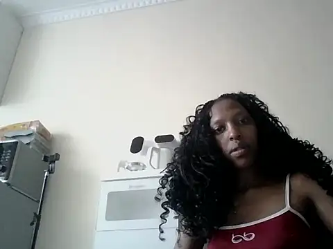 seshyy online show from May 23, 1:04 pm