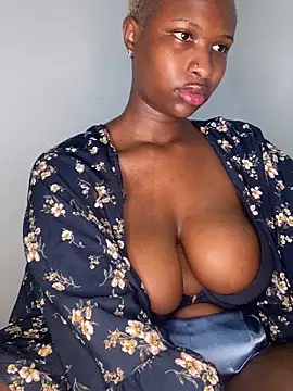 Barbianaa671 online show from June 28, 3:56 am