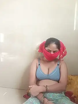 sakshi moni online show from June 10, 2:01 am