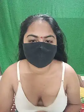 sakshi moni online show from June 19, 4:00 pm