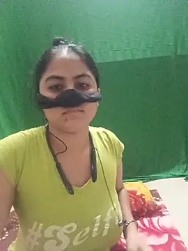 sakshi moni online show from June 24, 3:00 pm