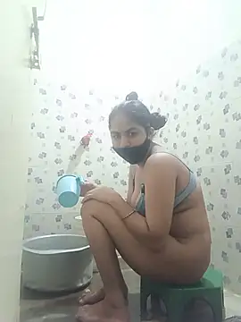 sakshi moni online show from June 27, 1:10 am