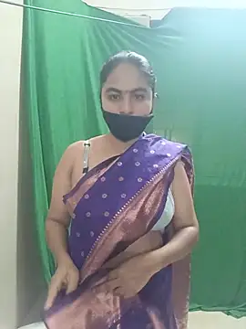 sakshi moni online show from July 7, 4:22 pm