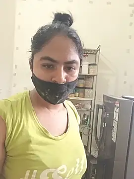 sakshi moni online show from July 8, 4:28 am