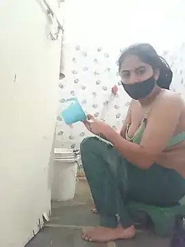 sakshi moni online show from July 13, 2:58 am