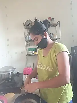 sakshi moni online show from July 16, 2:17 am