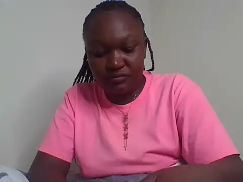 caddy008 online show from July 4, 3:13 am