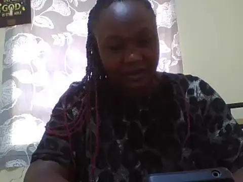 caddy008 online show from July 19, 9:57 am