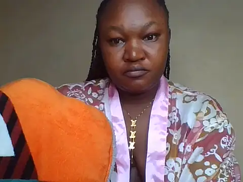 caddy008 online show from July 28, 5:58 am