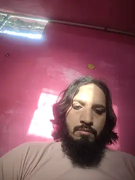 Sameer 90 online show from May 24, 1:21 am