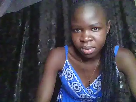 small diva online show from June 1, 7:10 am