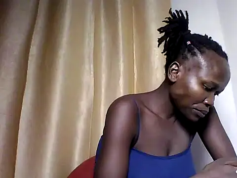 sexypie254 online show from June 20, 5:16 pm