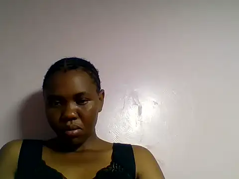 Snapshot of kittydew chatting on June 30, 1:50 am kittydew online show from June 30, 1:50 am