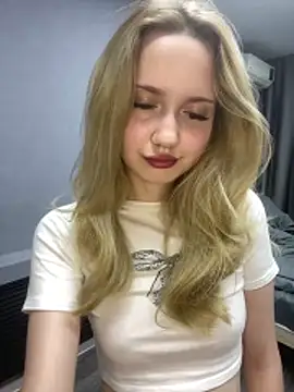 MiraNight online show from June 9, 5:46 pm