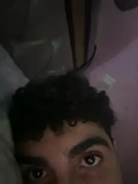 Adammhotty online show from July 20, 12:47 am