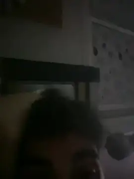 Adammhotty online show from July 25, 12:53 am