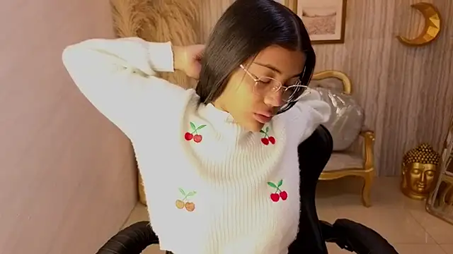 Snapshot of valentina_gomez_s chatting on July 14, 12:33 pm valentina gomez s online show from July 14, 12:33 pm