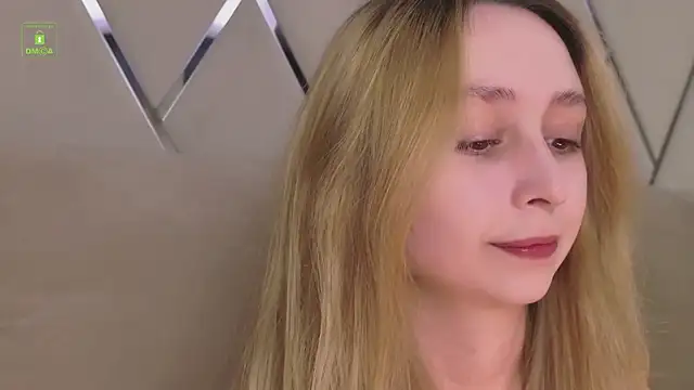 RachelVacsler online show from June 26, 9:41 pm