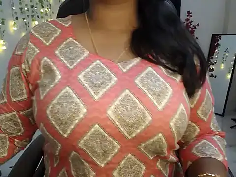 AmeliaSEXY- online show from July 6, 7:16 am