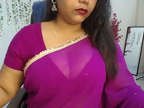 AmeliaSEXY- online show from July 22, 4:37 am