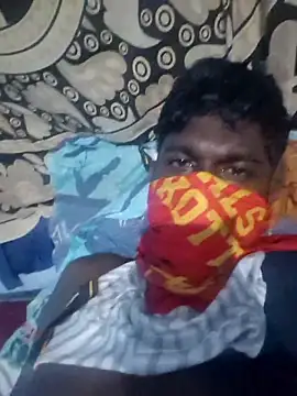malayalipayyan29 online show from May 24, 8:14 pm