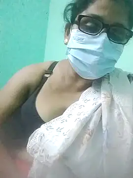 Snapshot of Adhora-54 chatting on May 24, 7:52 pm Adhora-54 online show from May 24, 7:52 pm