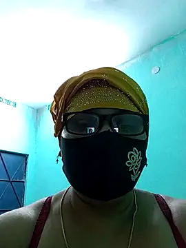 Adhora-54 online show from June 6, 7:51 pm