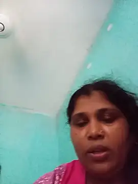 Adhora-54 online show from June 11, 9:51 am