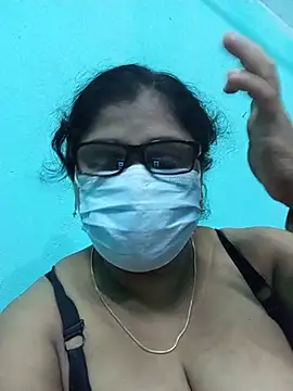 Adhora-54 online show from July 3, 8:04 pm