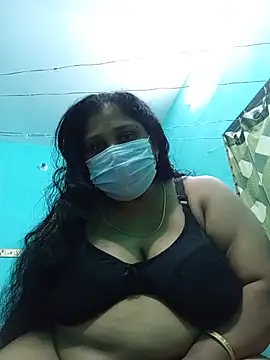 Adhora-54 online show from July 6, 1:19 pm