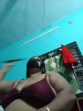Adhora-54 online show from July 10, 12:41 pm