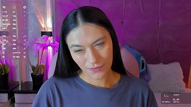 Stushaa online show from June 19, 3:05 pm