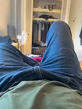 Milocops online show from May 23, 8:13 pm
