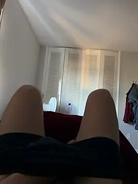 Milocops online show from May 24, 2:22 pm