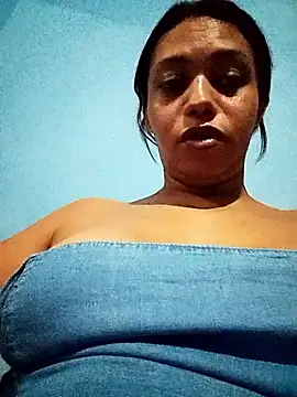 kikitavc online show from May 29, 12:52 am
