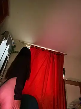 Snapshot of -Cattleya- chatting on May 25, 7:42 pm -Cattleya- online show from May 25, 7:42 pm
