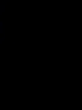 Snapshot of _-_-_safada021_-_-_ chatting on June 29, 3:34 pm - - safada021 - - online show from June 29, 3:34 pm