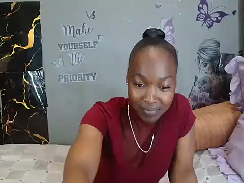 Snapshot of Lavishia chatting on May 31, 8:43 pm Lavishia online show from May 31, 8:43 pm