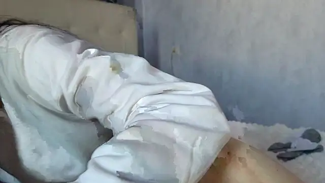 BouncySweety online show from February 2, 6:23 am