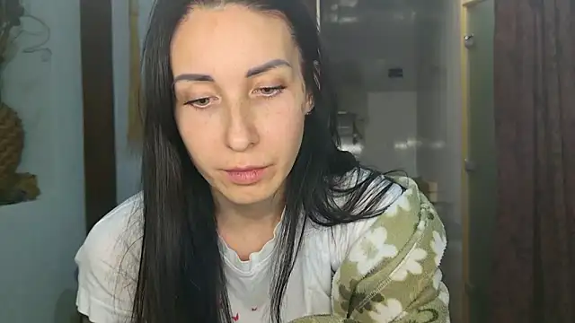 BouncySweety online show from February 6, 8:23 pm