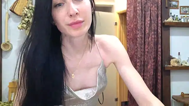 Snapshot of BouncySweety chatting on May 19, 7:31 pm BouncySweety online show from May 19, 7:31 pm