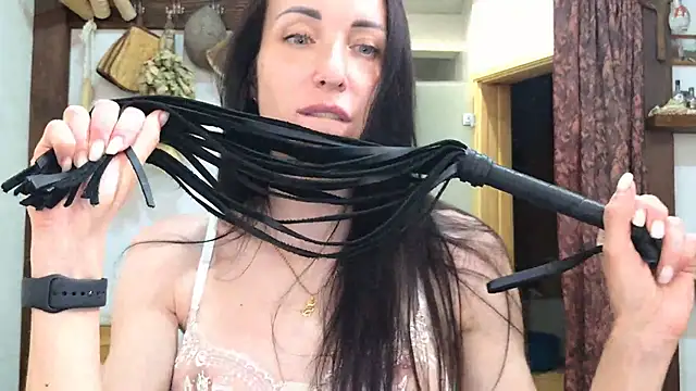 Snapshot of BouncySweety chatting on June 15, 6:54 pm BouncySweety online show from June 15, 6:54 pm