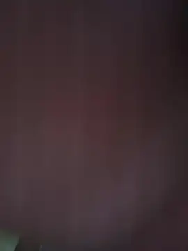 Itz Jass  online show from June 21, 5:26 pm